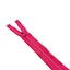 Plastic Zipper
